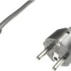 kabel zasilający zasilanie