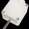 SHOP TF-GLT-20MAAFT1 Temperature sensor Pt1000, -30...+70 °C