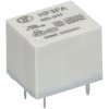 Hongfa HF3FA/005-HTF PCB Relay 5VDC SPST-NO 10A