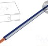 LAPP-4510921K