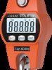 Crane scale SF-916, digital, up to 400.0 kg