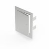 Drzwiczki rewizyjne 96800305 ELKO-BIS