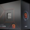 100-100000589WOF AMD AM5 Ryzen 9 7900X, 12x 4.70GHz, boxed without cooler