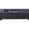 Zasilacz stacjonarny Keysight Technologies 2.5 A 1 500 VA
