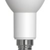 Żarówka LED Müller-Licht 401021 E14 4.2 W 320 lm ciepła biel 1 szt.