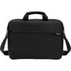 Dicota D32099-RPET Laptop Bag Black Eco-friendly Material Sustainable Design