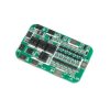 MODUŁ BMS 6S 15A 22.2-25.2V BALANSER
