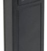 Kontroler dostępu PR311SE-BK