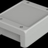 00163225 Bocube Alu,159x128x60mm,IP69