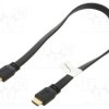 CA-HDMI21CU-0005BK