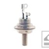 Tyrystor BTP10-1000 gw.M6 10A;1000V LAMINA