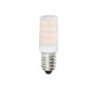 Żarówka Zubi Led 3,5W E14 Ww Ciepła Biała 3000K 300Lm (Jak 28W) Mini Corn