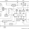 3.5V to 36V, 6A Synchronous Step-Down Voltage Converter | RNP | 30 | -40 to 125