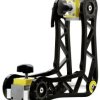 Magswitch 8100453 Kąt spawania Magswitch BoomerAngle 400 - 8100453