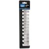 Draper Expert 50201 1/2" Sq. Dr. Multi-Drive® Socket Set (10 Piece)