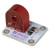 Current Measuring Sensor