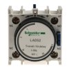 Timer pneumatyczny Schneider Electric do TeSys CAD Contactor, TeSys LC1D Contactor, TeSys LC1F Contactor Timer