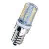 Źródła światła LED, 2.3 W, E14, 24V, 200 lm 20 W, 2900k, Bailey Electric & Electronics bv Biały, LED SPECIAL O