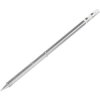 TOOLCRAFT TO-N12-1 Replacement tip 5.5 mm x 150 mm Soldering accessory