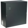 ZASILACZ BUFOROWY IMPULSOWY HPSG3-24V5A-D PULSAR
