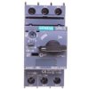 Wyłącznik Silnikowy 3P 0,55Kw 1,1-1,6A S00 3Rv2011-1Aa10