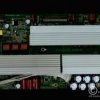 PDP 50G1 Y-SUS EBR38374405 MODUŁ