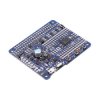 A-Star 32U4 Robot Controller LV 11V (SMD) - rozszerzenie do Raspberry Pi - Pololu 3116