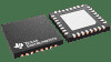 24-bit translating 1.65- to 5.5-V I2C/SMBus I/O expander with interrupt, reset & config registers | RGJ | 32 | -40 to 85