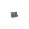 LM2575T-3,3, step-down, 3,3V, 1A, TO-220-5