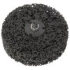 Sealey SA695A Polycarbide Abrasive Wheel Ø100mm for SA695