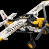 42198 LEGO® Technic Bush Plane