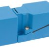Czujnik Indukcyjny, 40X120x40mm, Podtynkowy, Sn: 15, 10-30Vdc, Pnp Nc/No,...