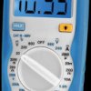 P 1035 Peaktech 1035 - digital multimeter