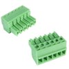 Z TLPS001v-06p-GT Z TLPS001v-06p-GT