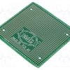 ZM13595PCBA0