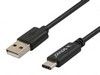 USB-USBC-1.0-BK