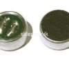 Wkładka mikrofonowa 9,7x5mm KPCM28B