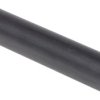 Osłona termokurczliwa średnica przed 10.8 mm Czarny średnica po skurczeniu 2.4 mm TE Connectivity 4:1 dł. 65mm DSPL