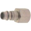Bostitch 10.320.5202 CEJN Euro Nipple - 1/4 Inch Female