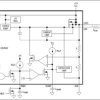 12V Hot-Plug Switch