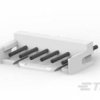 TE Connectivity 292161-6 TE AMP AMP Common Termination Connector System, 1 szt.