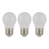 Źródła światła LED, 3 W, Bailey Electric & Electronics bv