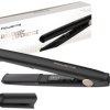 Prostownica Rowenta Ultimate Experience SF8210F0, 1 szt.