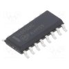 MC14049UBDG