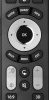 URC7145 One for All Evolve 4 universal remote control