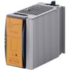 Block PVSE 400/24-20 PowerVision DIN Rail Power Supply 24VDC 20A 480W 3-Phase
