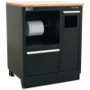 Sealey APMS20 Modular Floor Cabinet Multifunction 775mm Heavy-Duty