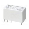 55REL-MR-48DC/21-21