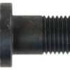 Śruba gwintowana, M14x1,5x40mm KS Tools 7001439 700.1439
