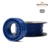 Prusament TPU 95A Ultramarine Blue 500g NFC